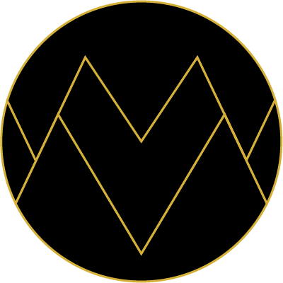 Mountain Valley Manufacturing