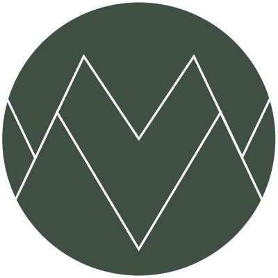 Mountain Valley Manufacturing