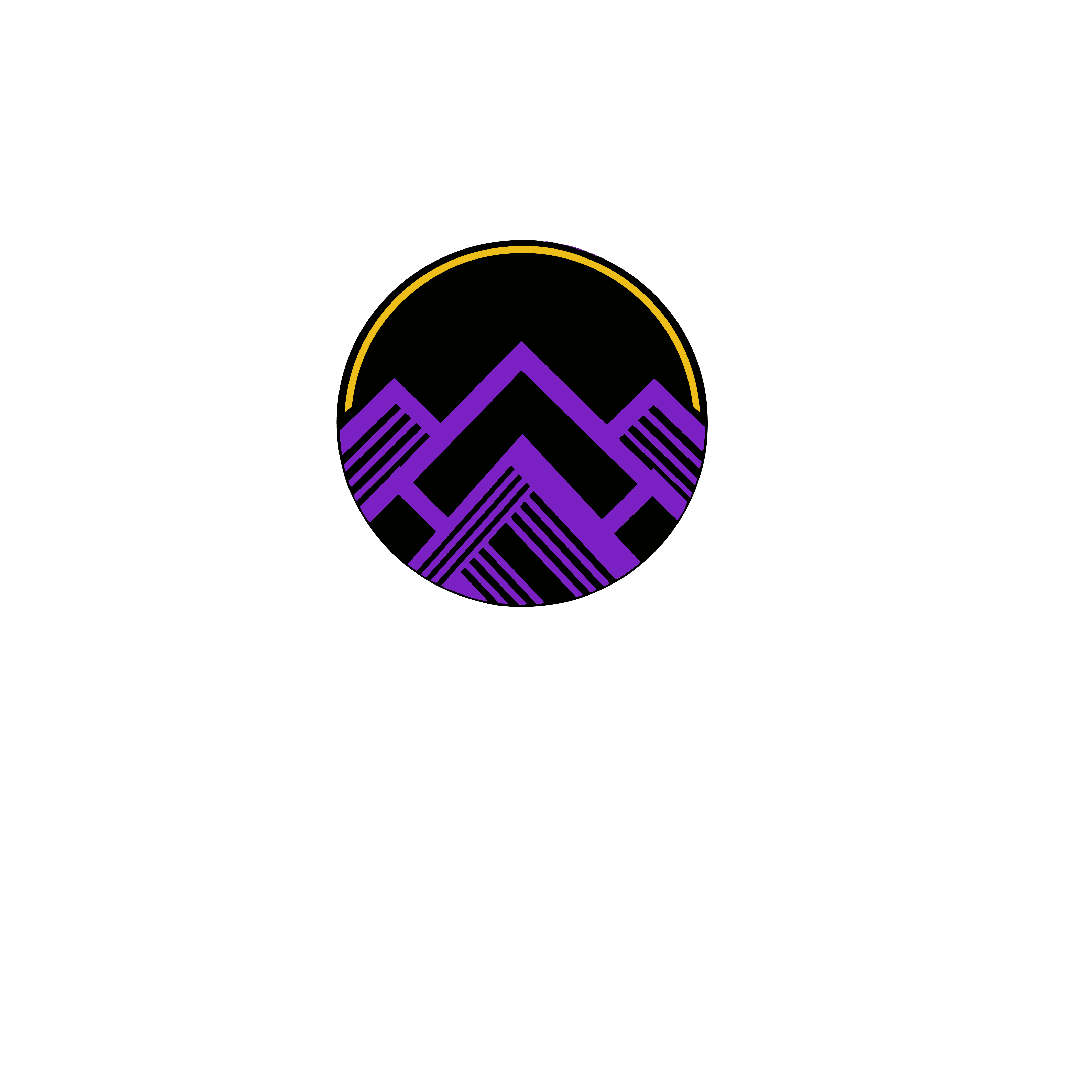 Mountain Valley Manufacturing logo