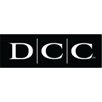 DCC logo