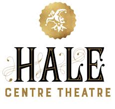 Hale Centre Theatre logo
