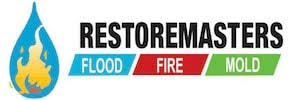 Restoremasters logo