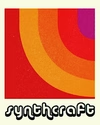 Synthcraft logo