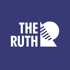 The Ruth logo